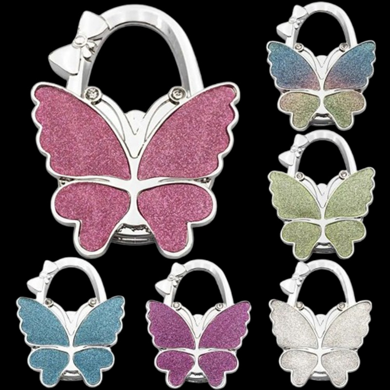 Bag Hanger
