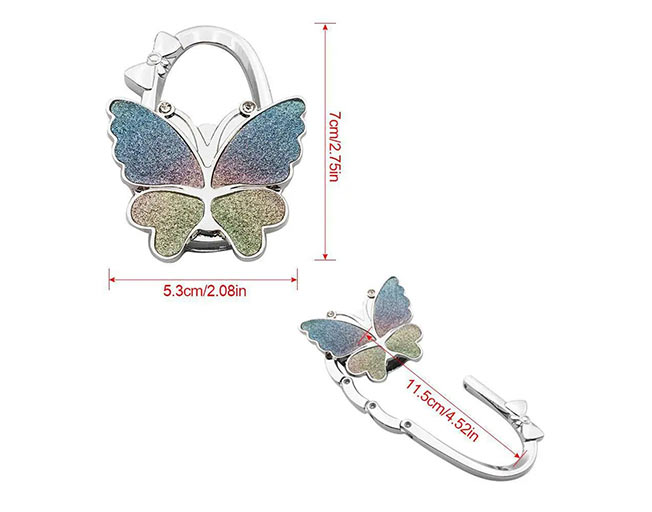 Bag Hanger