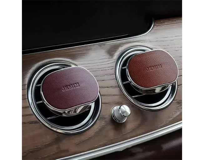 Car Air Freshener
