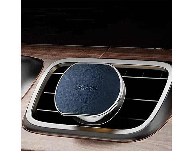Car Air Freshener