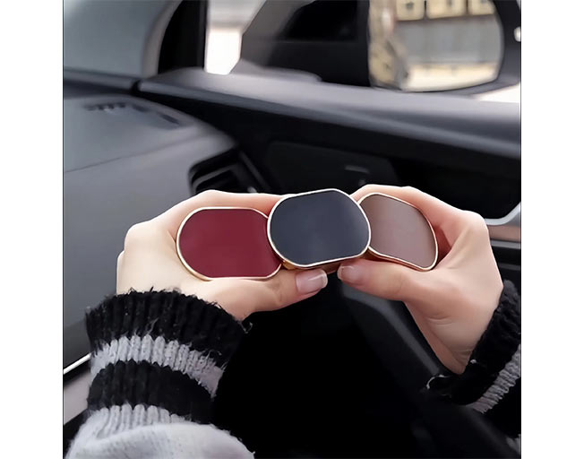 Car Air Freshener
