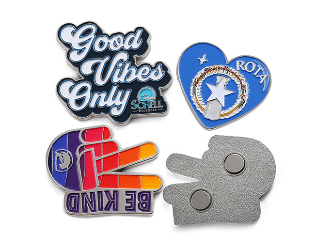 Fridge Magnet