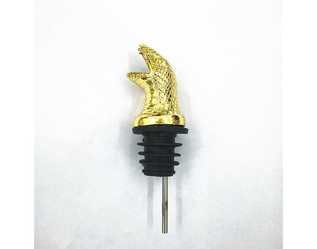 Wine Pourer