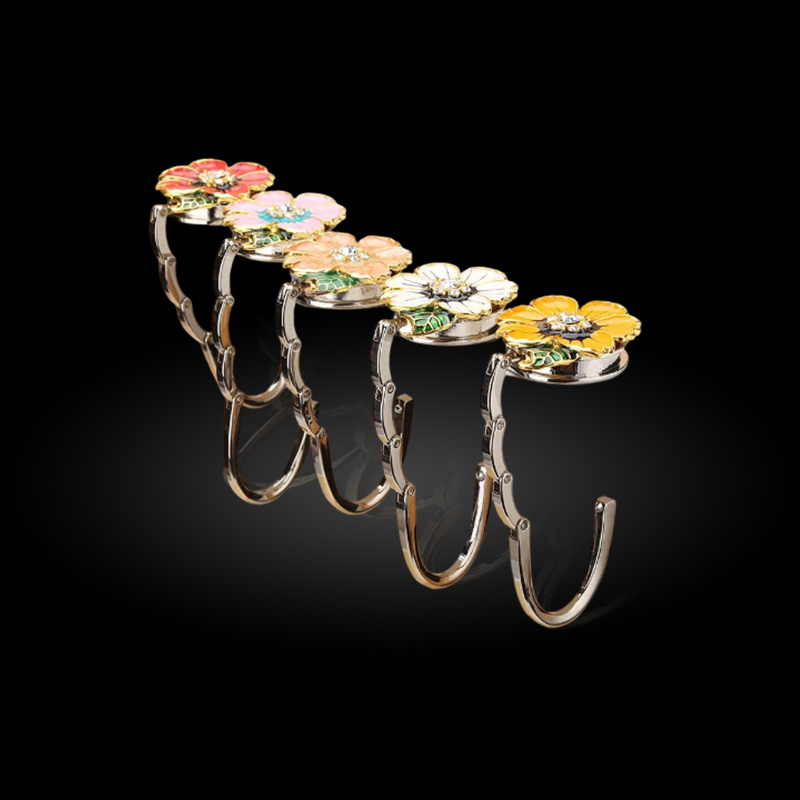 Bag Hanger