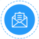 logo-5