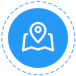 logo-6