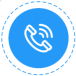 logo-7