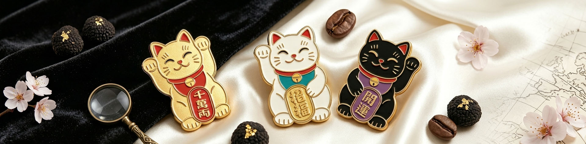 service banner1